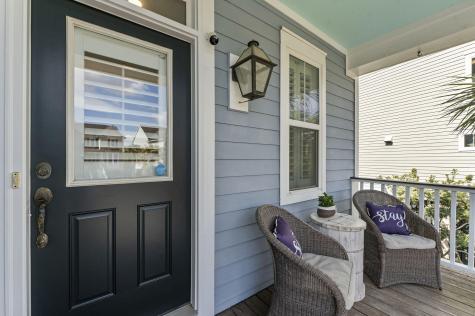 309 Megans Bay Lane Charleston SC 29492