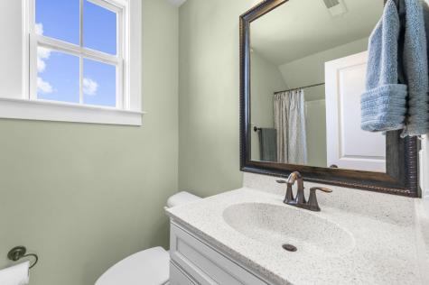 309 Megans Bay Lane Charleston SC 29492