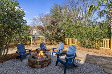309 Megans Bay Lane Charleston SC 29492