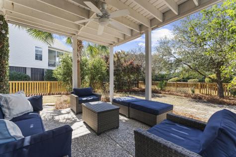 309 Megans Bay Lane Charleston SC 29492