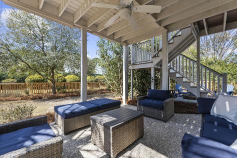 309 Megans Bay Lane Charleston SC 29492