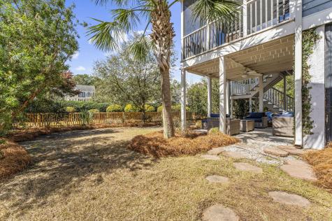 309 Megans Bay Lane Charleston SC 29492