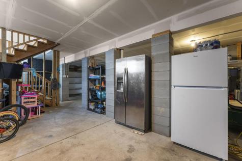 309 Megans Bay Lane Charleston SC 29492
