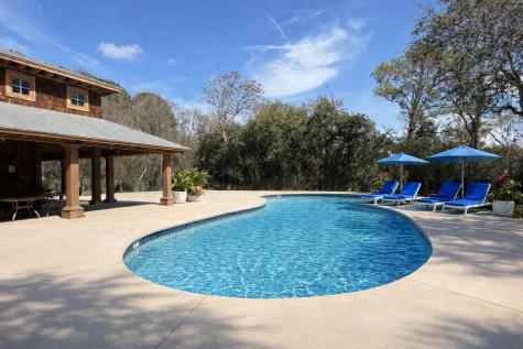 309 Megans Bay Lane Charleston SC 29492