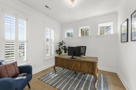 309 Megans Bay Lane Charleston SC 29492