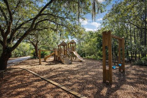 309 Megans Bay Lane Charleston SC 29492