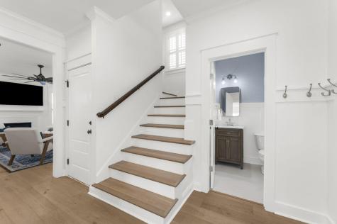 309 Megans Bay Lane Charleston SC 29492