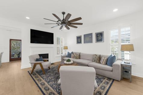 309 Megans Bay Lane Charleston SC 29492