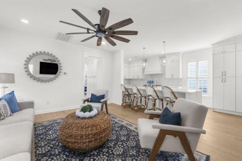 309 Megans Bay Lane Charleston SC 29492