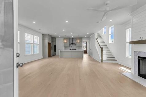 746 Minton Road Charleston SC 29412