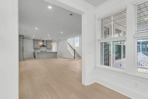 746 Minton Road Charleston SC 29412