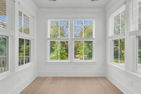 746 Minton Road Charleston SC 29412