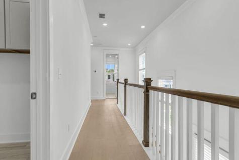 746 Minton Road Charleston SC 29412