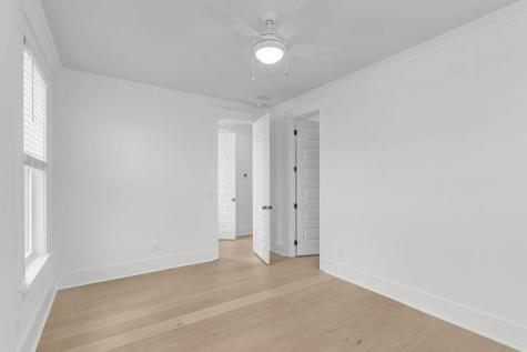 746 Minton Road Charleston SC 29412