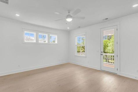 746 Minton Road Charleston SC 29412