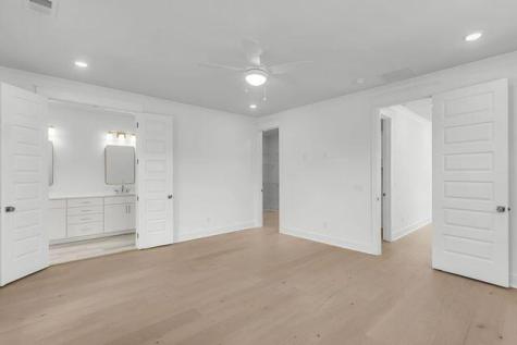 746 Minton Road Charleston SC 29412