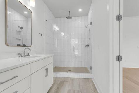 746 Minton Road Charleston SC 29412