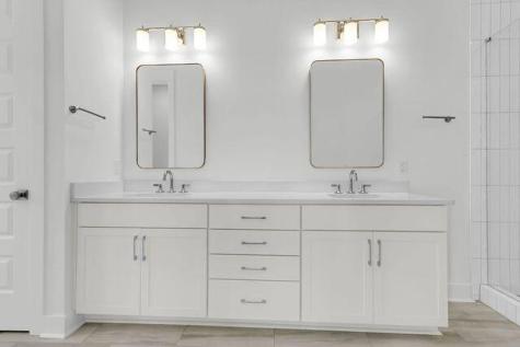 746 Minton Road Charleston SC 29412