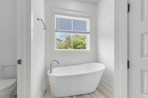 746 Minton Road Charleston SC 29412