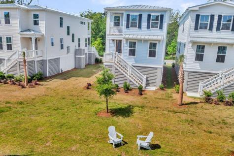 746 Minton Road Charleston SC 29412