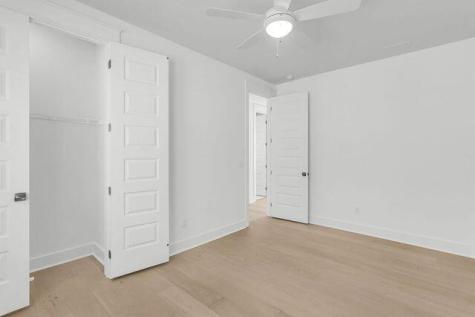 746 Minton Road Charleston SC 29412