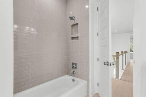 746 Minton Road Charleston SC 29412