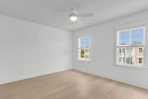746 Minton Road Charleston SC 29412