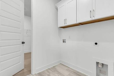 746 Minton Road Charleston SC 29412