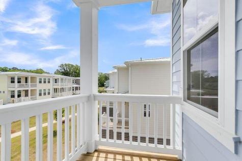 746 Minton Road Charleston SC 29412