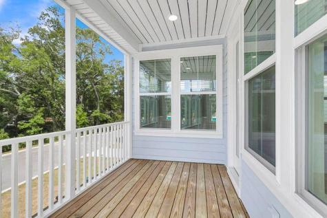 746 Minton Road Charleston SC 29412