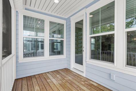 746 Minton Road Charleston SC 29412