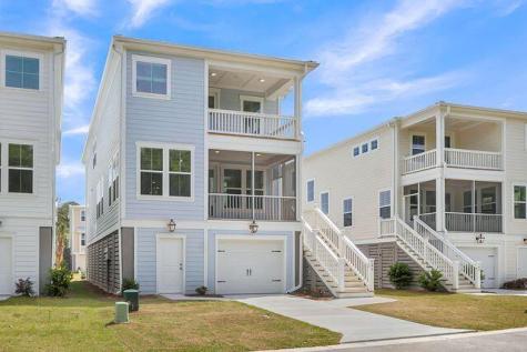 746 Minton Road Charleston SC 29412