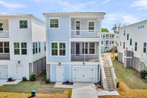 746 Minton Road Charleston SC 29412