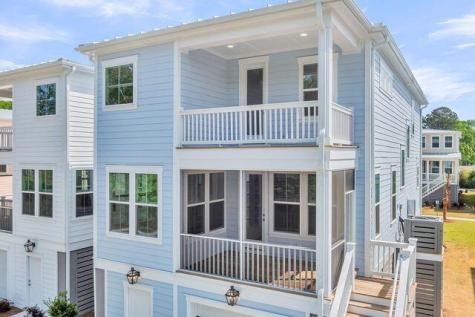 746 Minton Road Charleston SC 29412