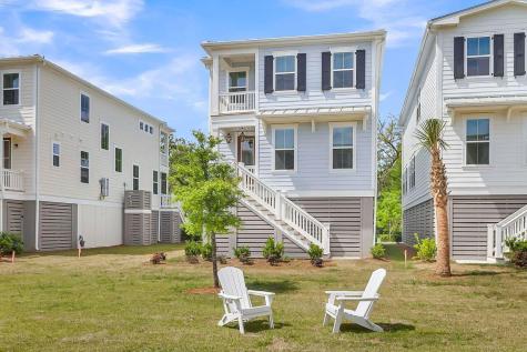 746 Minton Road Charleston SC 29412