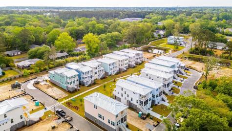 746 Minton Road Charleston SC 29412