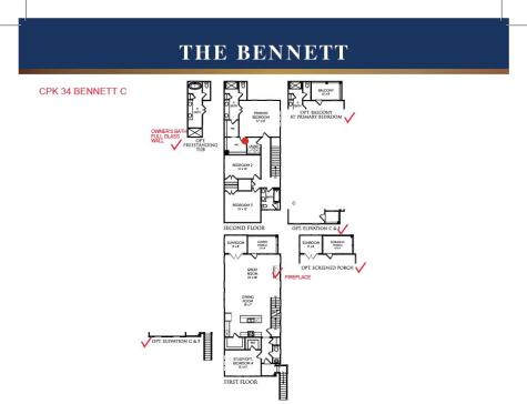 746 Minton Road Charleston SC 29412