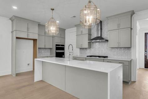 746 Minton Road Charleston SC 29412