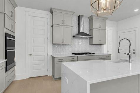 746 Minton Road Charleston SC 29412