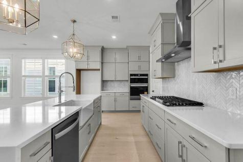 746 Minton Road Charleston SC 29412