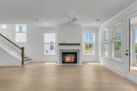 746 Minton Road Charleston SC 29412