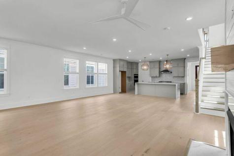 746 Minton Road Charleston SC 29412
