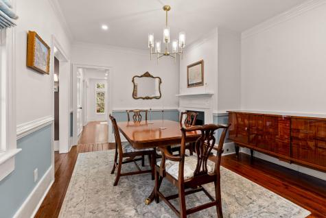 17 Anson Street Charleston SC 29401