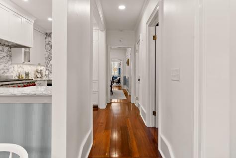 17 Anson Street Charleston SC 29401
