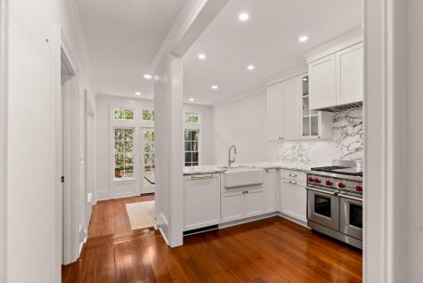 17 Anson Street Charleston SC 29401