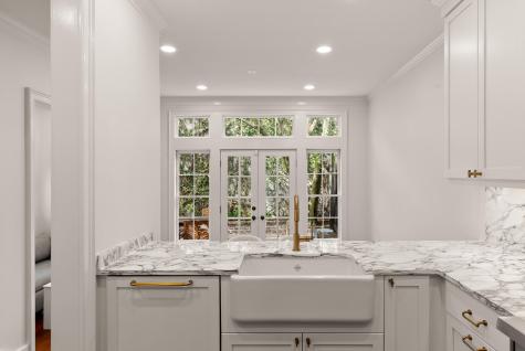 17 Anson Street Charleston SC 29401