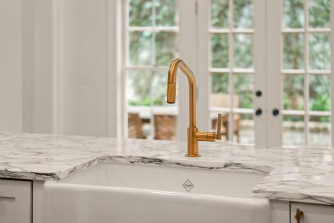 17 Anson Street Charleston SC 29401