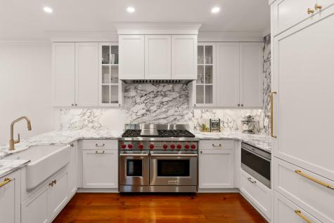 17 Anson Street Charleston SC 29401