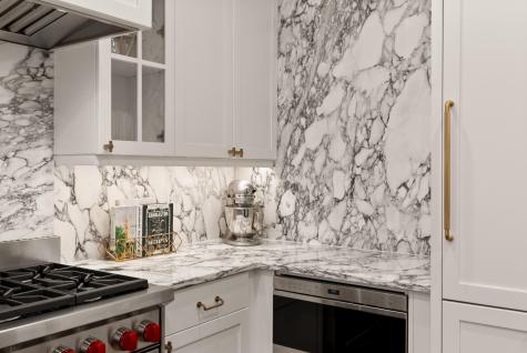 17 Anson Street Charleston SC 29401