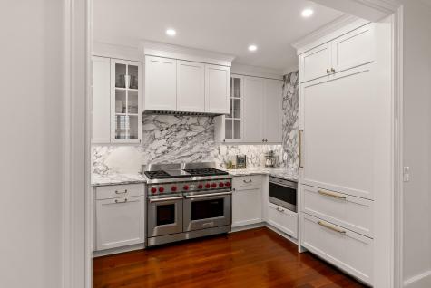17 Anson Street Charleston SC 29401